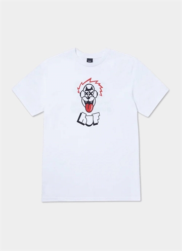 HUF Party Wolf T-Shirt